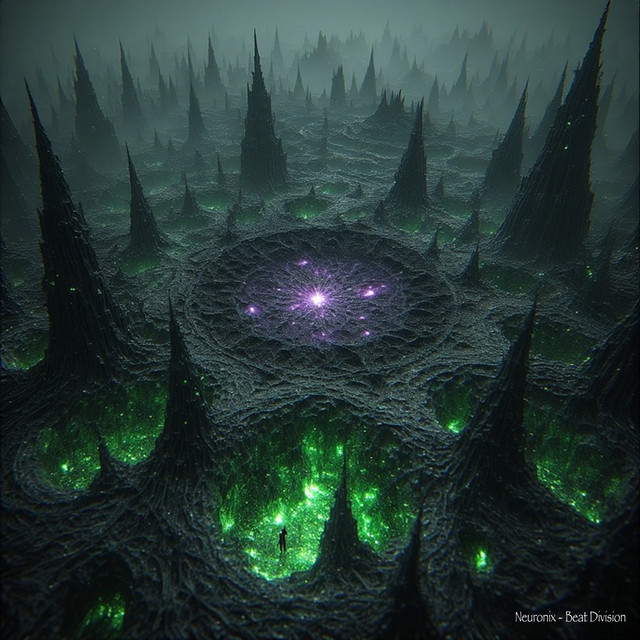 Neuronix