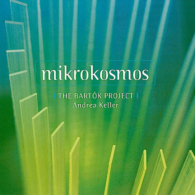 The Bartok Project