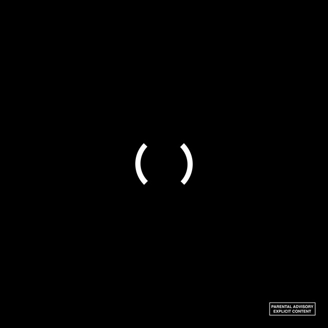 over that cover art