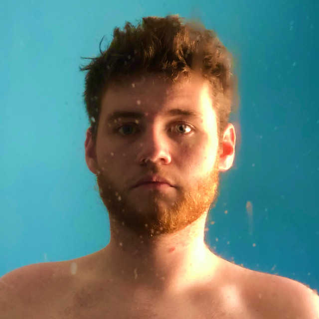 Show You - Single by Moonman | Spotify