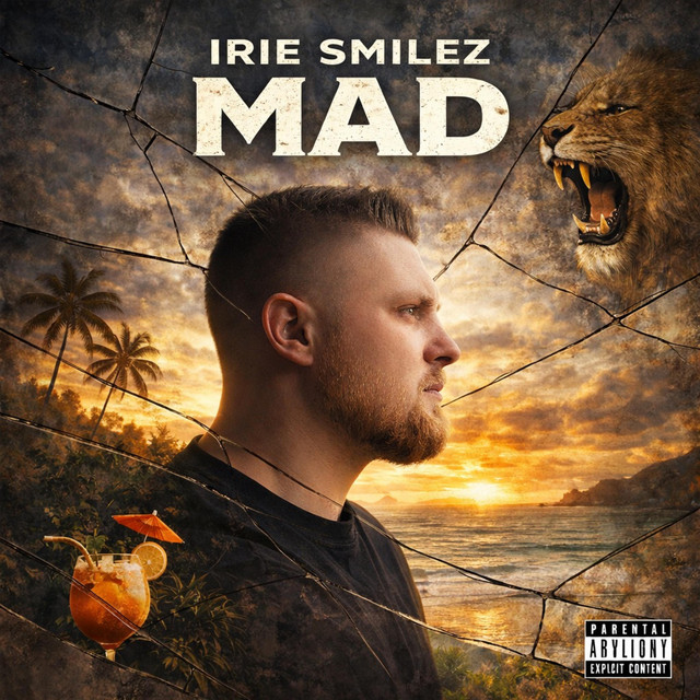 Irie Smilez