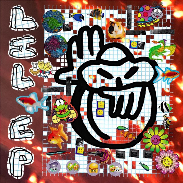 Platformer Photo