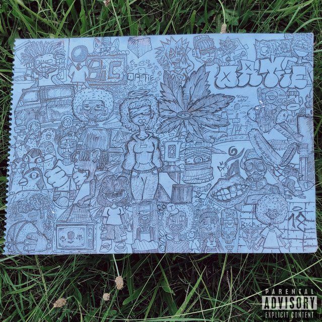 Peace Poems cover art