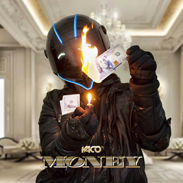 Money - Single by YACO DJ | Spotify