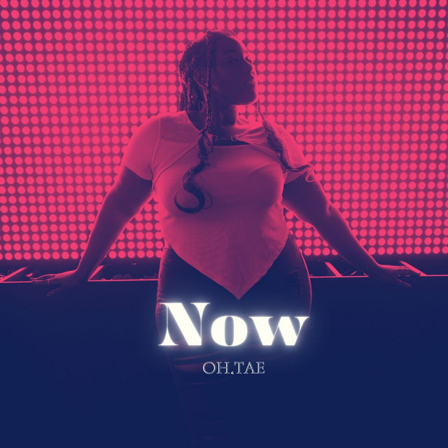 Now cover art