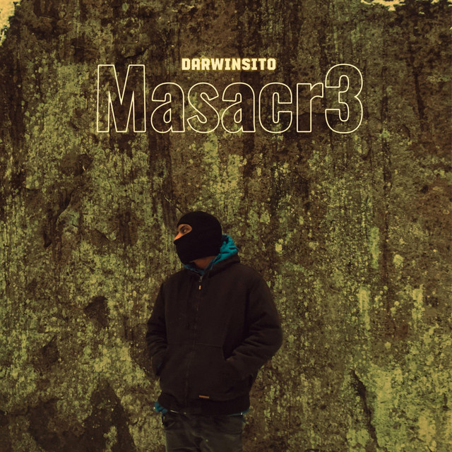 Masacr3