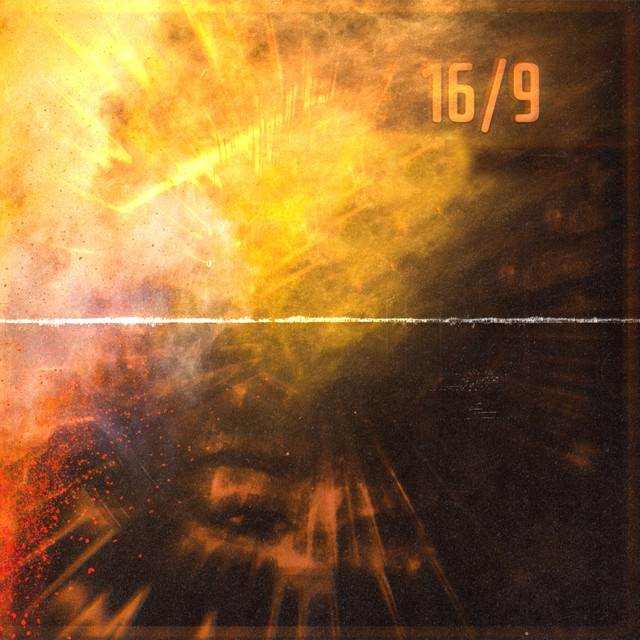 16/9 cover art