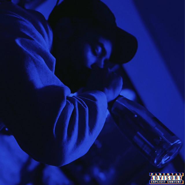 The Ladies Man 2 cover art