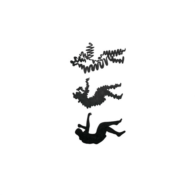 Molecules In Motion - EP by Tunewave | Spotify
