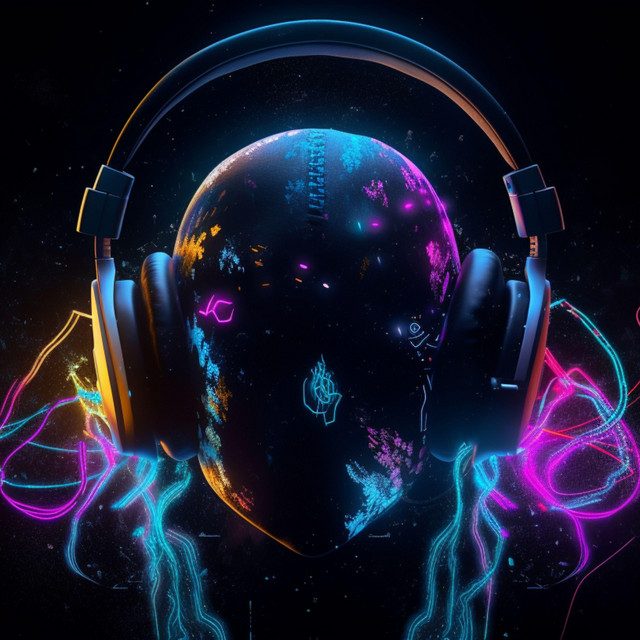 Progressive Evolution cover art