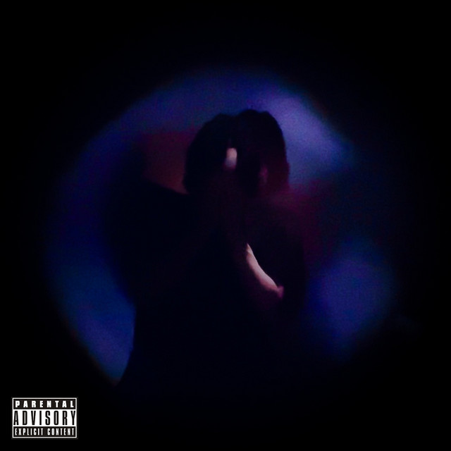 Again It's over Again cover art