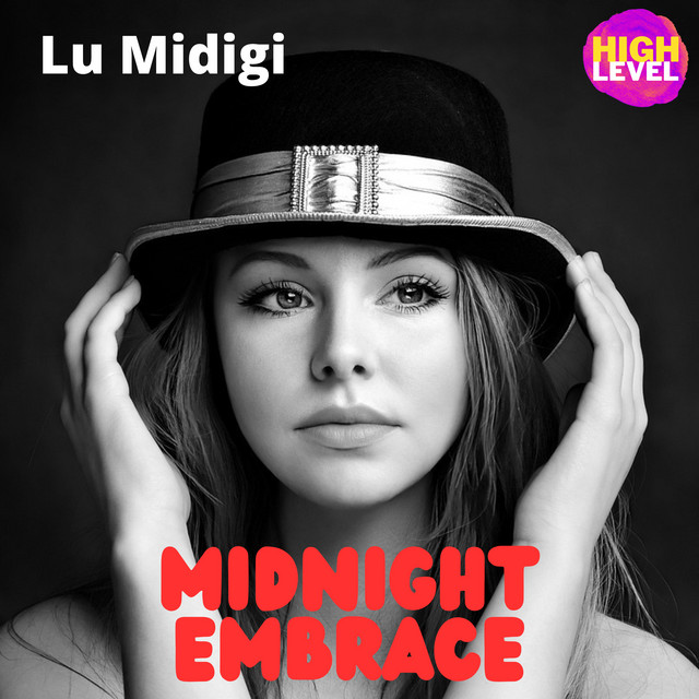 Lu Midigi