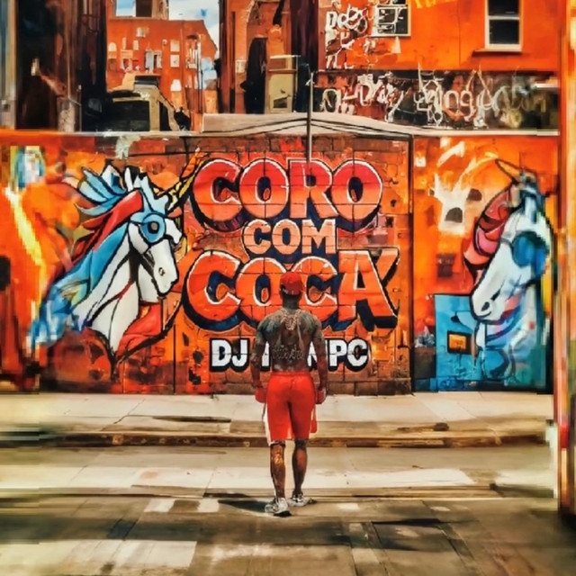 Coro Com Coça