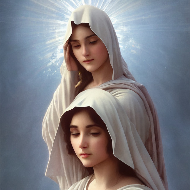 Canzoni di Natale cover art