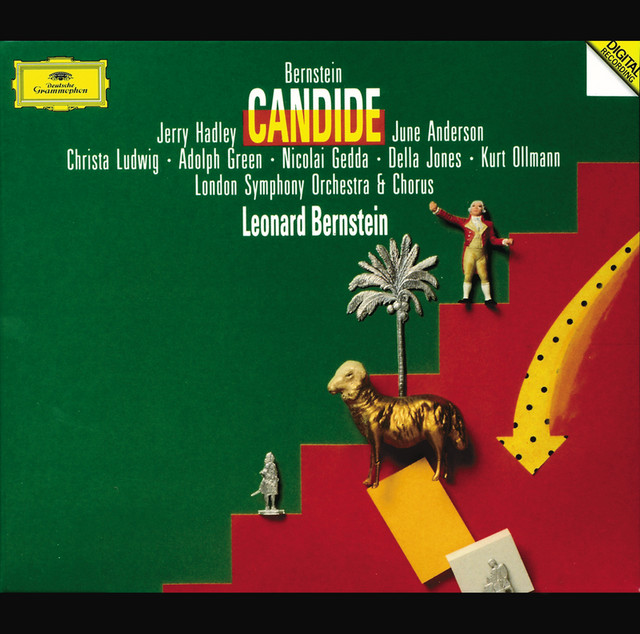 Bernstein Symphony Edition The Leonard クラシック