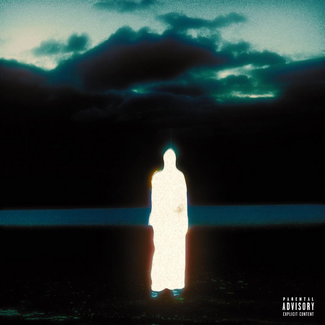 SKY LIMIT. cover art