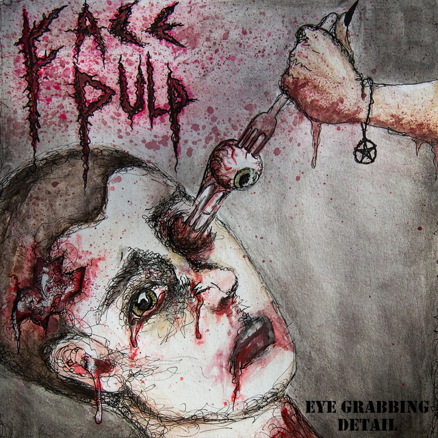 LIGHTING FIRES cover art