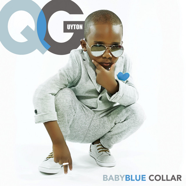 One Time cover art