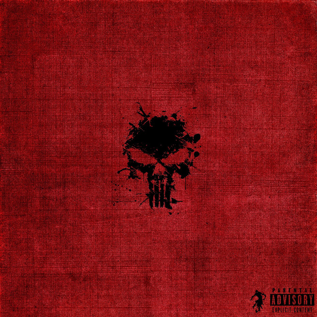 Art of War cover art
