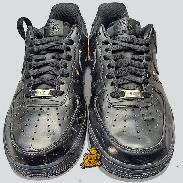 Watch the Party Die - lofi remix