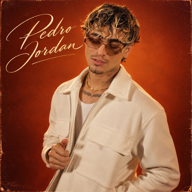 Isso é Pedro Jordan!!!