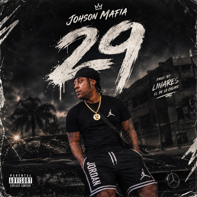 29