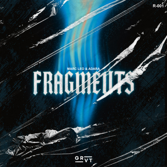 Fragments
