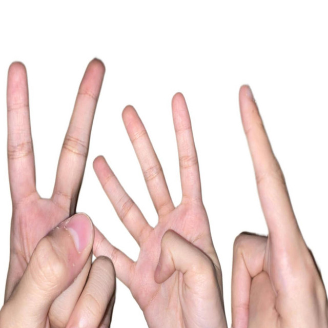 Two4One cover art