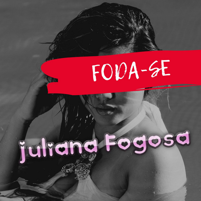 Juliana Fogosa