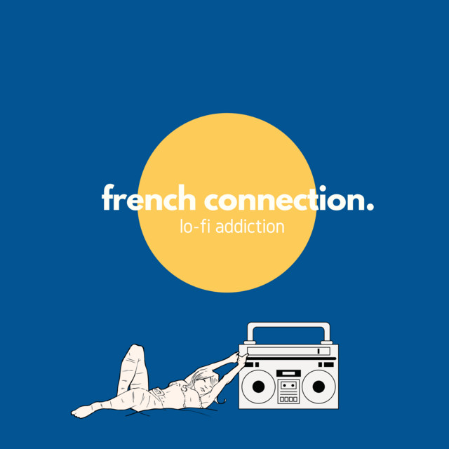 French Connection Photo