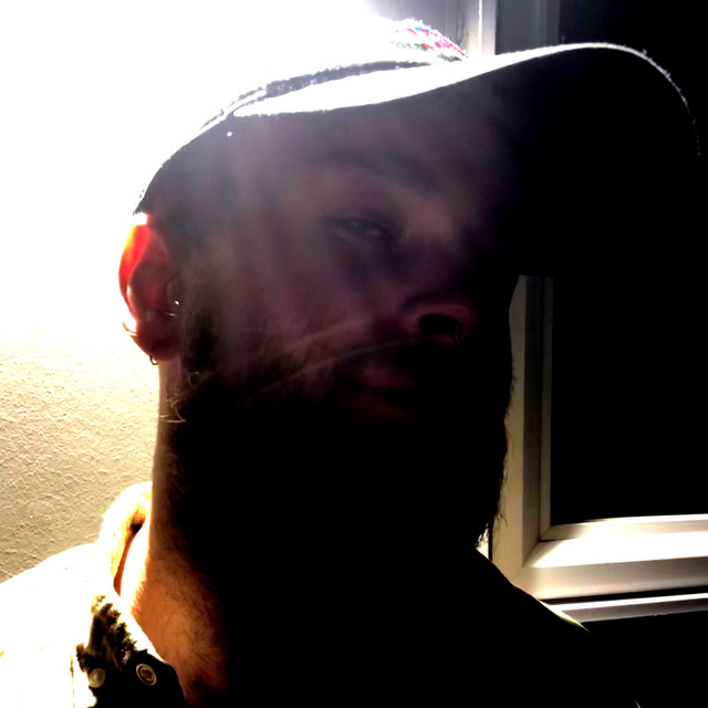 222 cover art