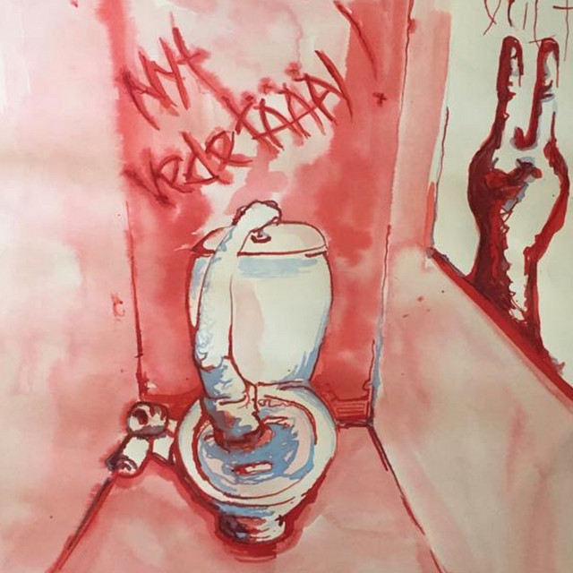 Nyt vedetään! cover art