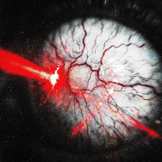 RED DOT