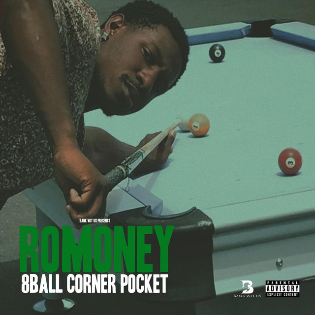 I Pray cover art