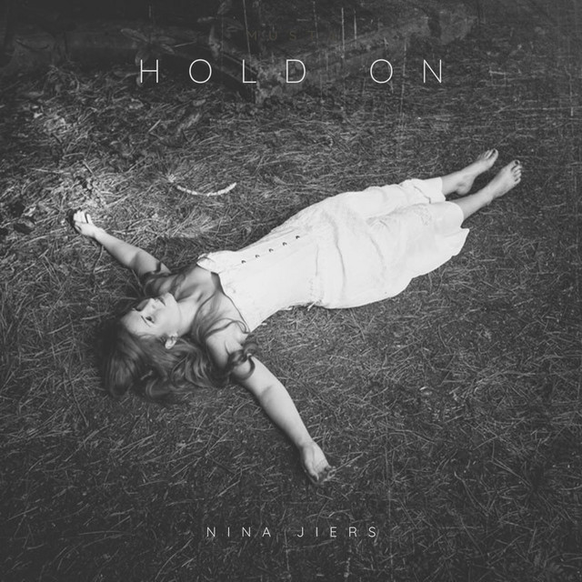 Hold On