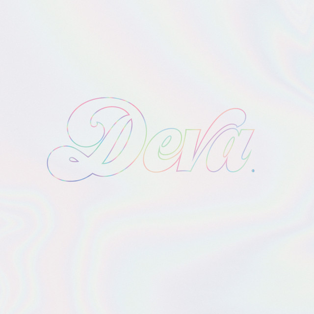 Feel Like cover art