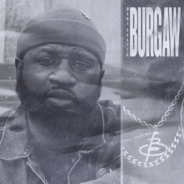 Burgaw