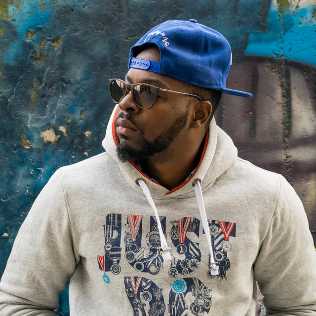 Rappers Na Days - Single by Aio | Spotify