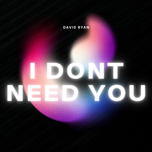 David Ryan