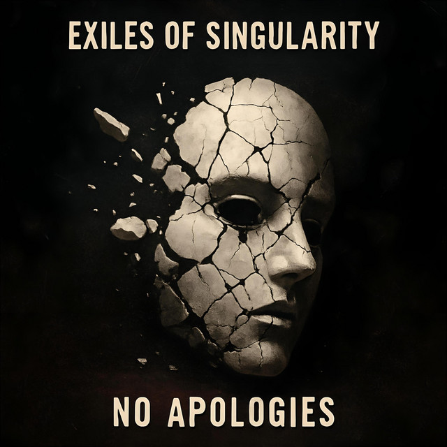 No Apologies