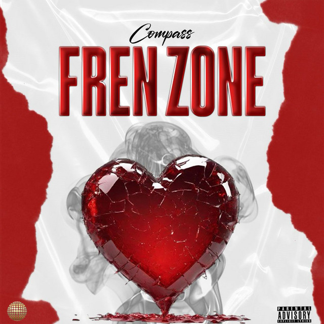 Compass - Fren Zone
