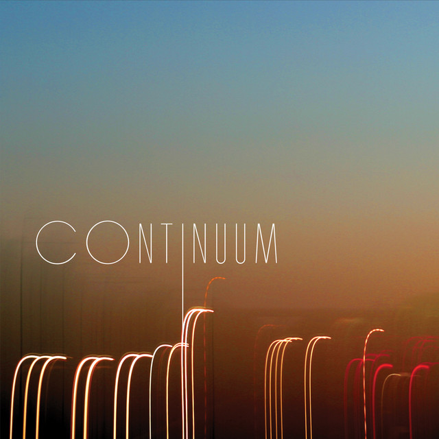 Continuum