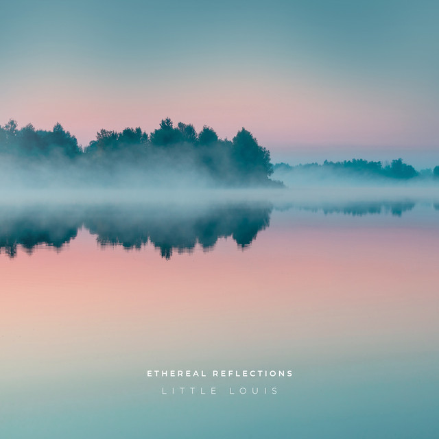 Ethereal Reflections