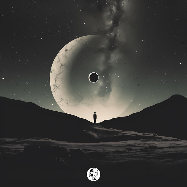 Meraki cover art