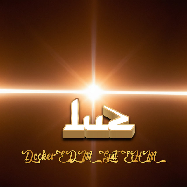 Luz