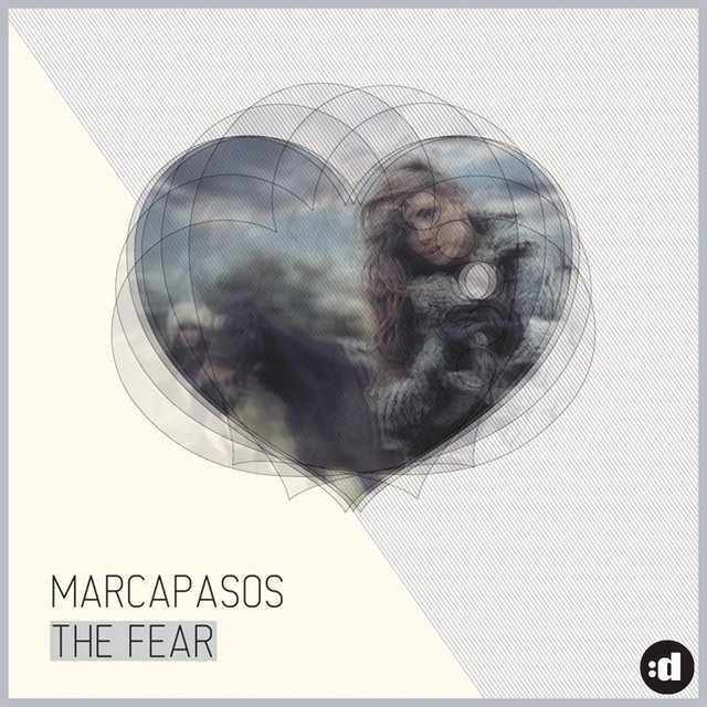 The Fear - Original Mix