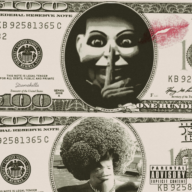 Puss cover
