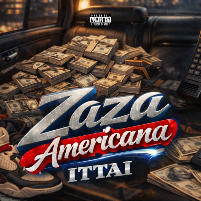 ZAZA AMERICANA