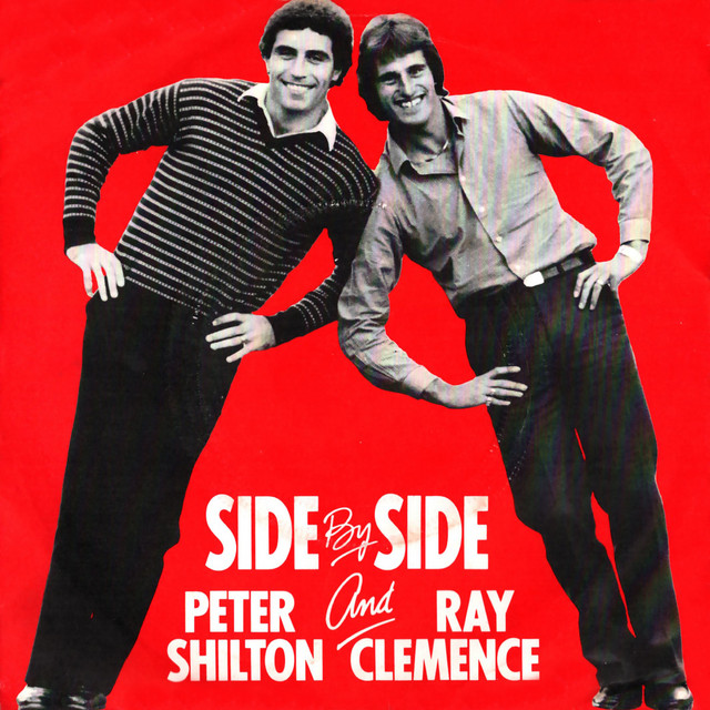 Peter Shilton | Spotify