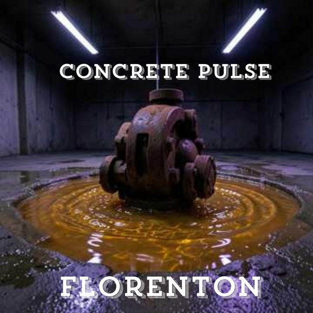 Florenton